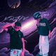 The Lifestyle feat GZ200 Single