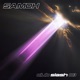 Club Slash 003 Art of Letting Go EP