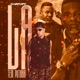 Lá Tem Putaria feat Mc Topre Single