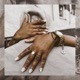 Som Du feat Lokal Omar X Single
