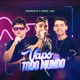 Vapo pra Todo Mundo Single