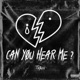 Can You Hear Me Single