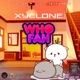 Who Fah feat SG Records Jaus Col Single