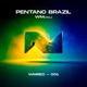 Pentano BRazil Single