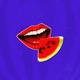 MELON MERENGUE MIX Single