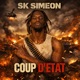 Coup D etat Single