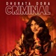 Criminal Single