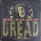 Dread feat Marlon Brown Single