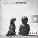 E v O L Single