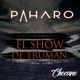 El Show de Truman Single