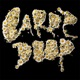 CARPE DEEP Vol 3