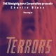 Terrors feat GameOver2x Single