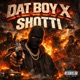 Shotti regular Single