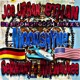 GERMANY 2 MILWAUKEE DJ MOOMSHOOSH MIX feat Joe Urban ethan Single