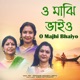 O Majhi Bhaiyo Single