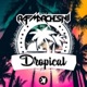 Dropical Single