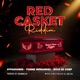 Red Casket Riddim EP