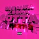 Gotta Get it Pt 2 Single