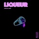 Liqueur feat Joanna Single