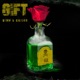 Gift Single