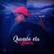 Quando ela Rebola Single
