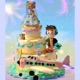 Happy Ever After Single