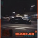 Lap001
