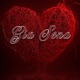 Gia Sena Single