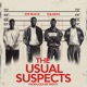 The Usual Suspects