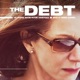 The Debt Original Motion Picture Soundtrack