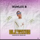 Blessings Single