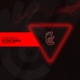 In The Dark Extended Mix Single