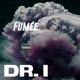 Fumée Single