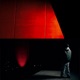 ALL NIGHT LONG Single