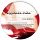 Crome Remixes II Single