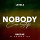 Nobody Can Stop Raggae Single