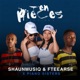 10 Pieces feat Piano Sisters Single