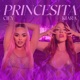 Princesita feat Kiara Single