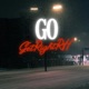 Go EP