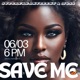 Save me feat Moss Single