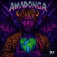 Amadonga Single