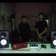 Locura en sonido feat Jowi EP