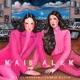 Mais Além feat Yasmin Matar Single