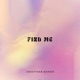 Find Me Single