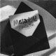 La lettre Single