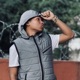 Ampy Eky Zay Single
