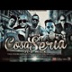 Cosa Seria Remix Single
