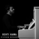 Behti Hawa Single