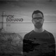 Yox bəhanə Single