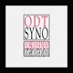 Old Skool Sunday EP